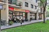1200 Nicollet Mall, C4 photo